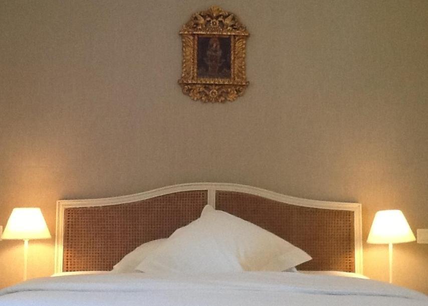 Mihotelito Viloria de Rioja エクステリア 写真
